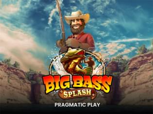 Платежные методы